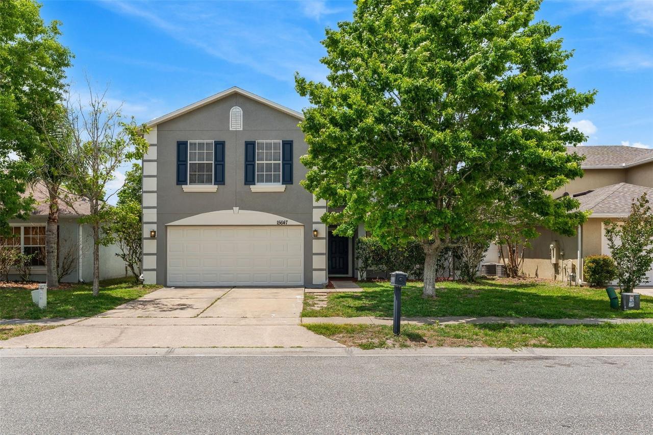 15647 Galbi Dr., Orlando, FL 32828