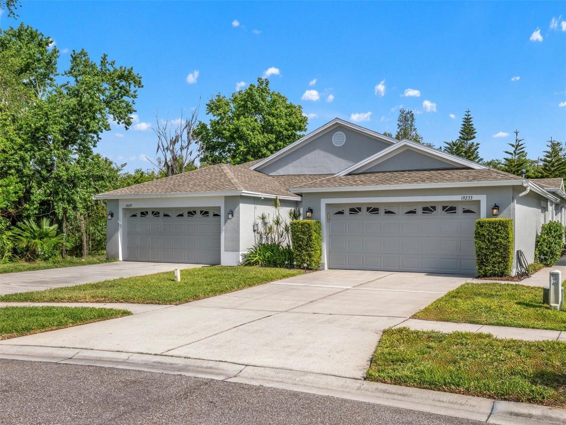 19233 Barred Owl Ct., Land O Lakes, FL 34638