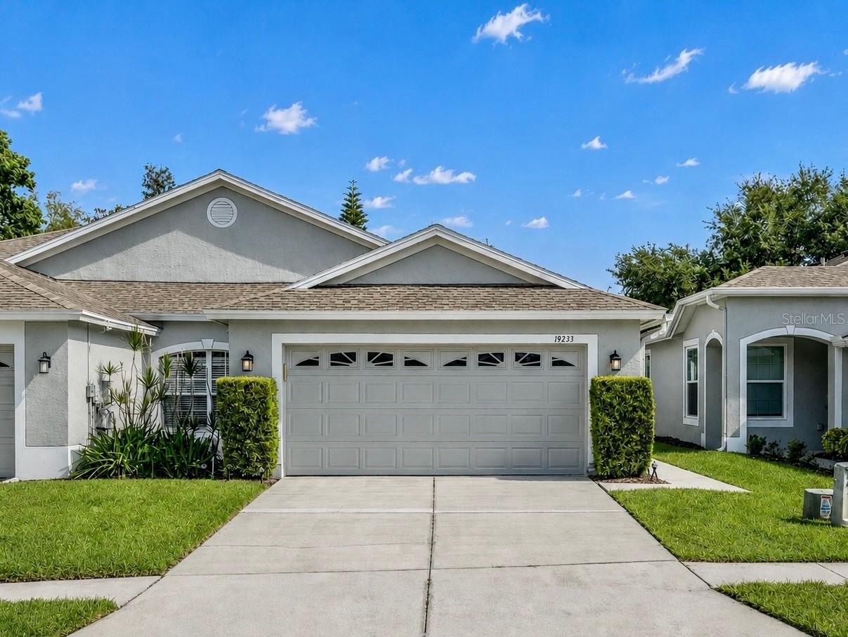 19233 Barred Owl Ct., Land O Lakes, FL 34638