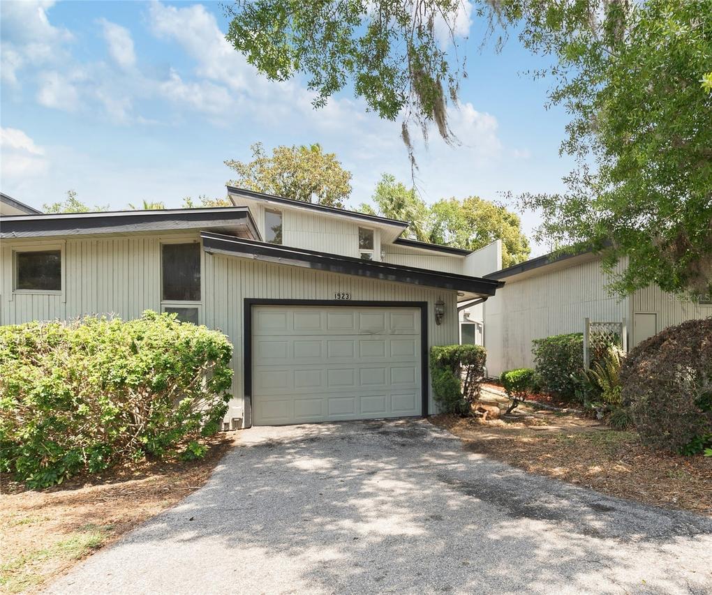 1923 Lake Alden Dr. #A, Apopka, FL 32712