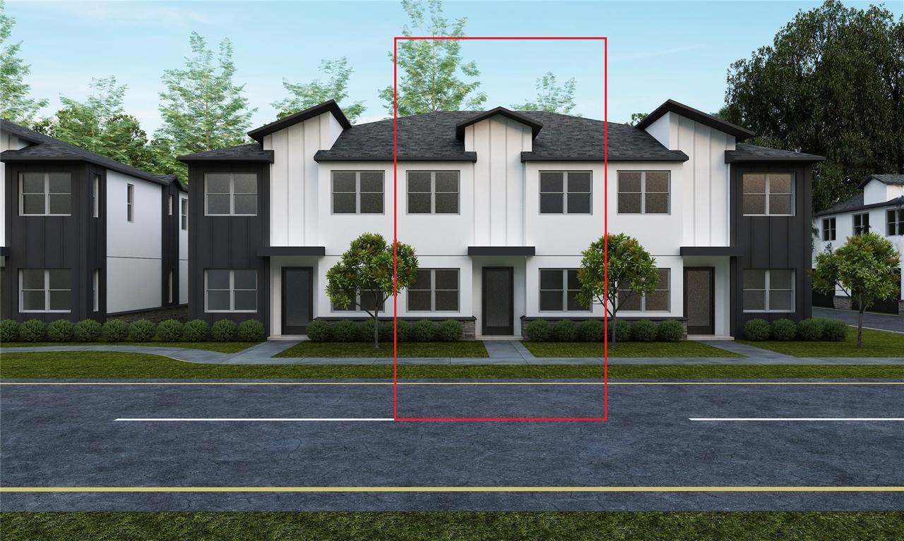 423 E Jessup Ave., Longwood, FL 32750