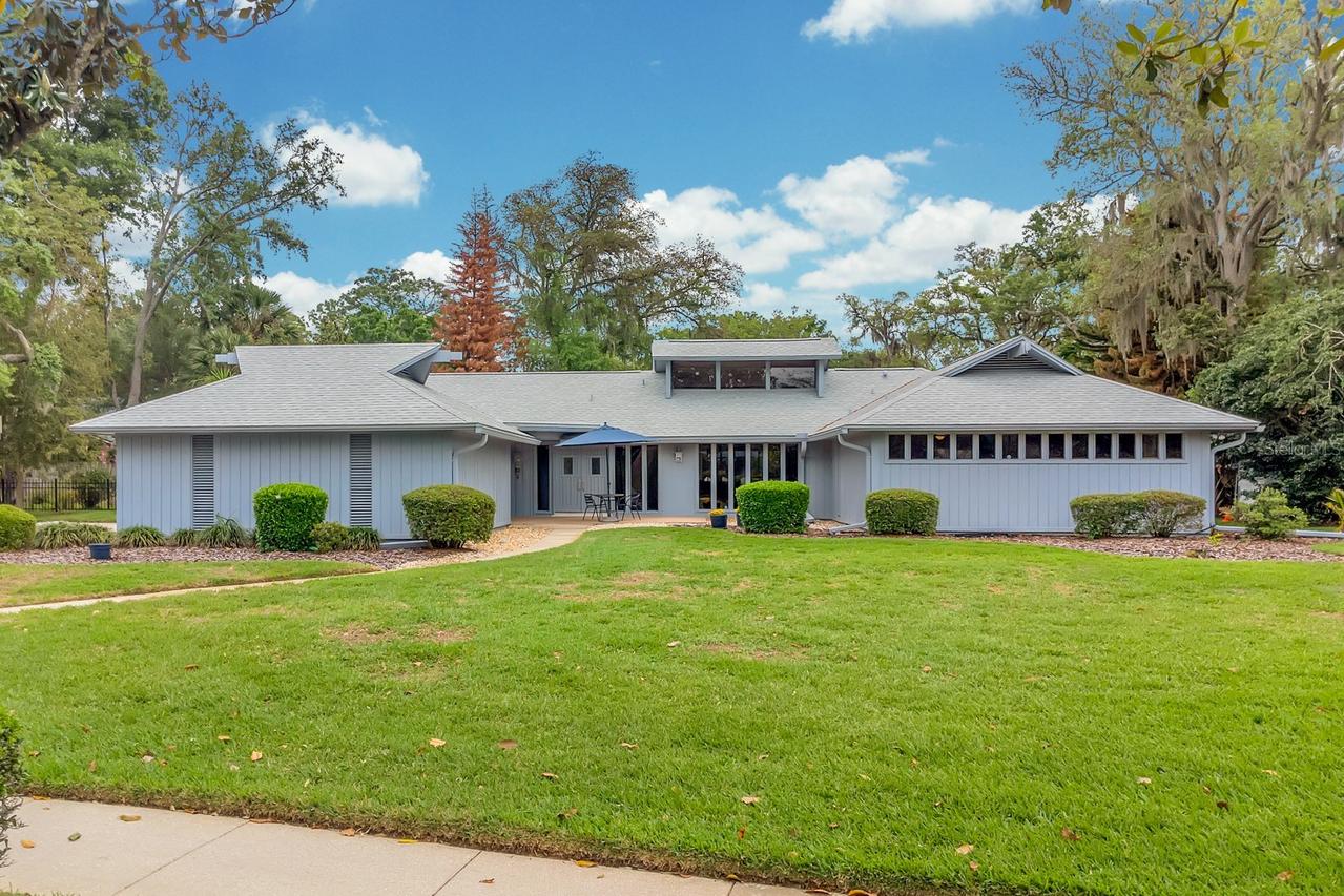 318 Valley Dr., Longwood, FL 32779