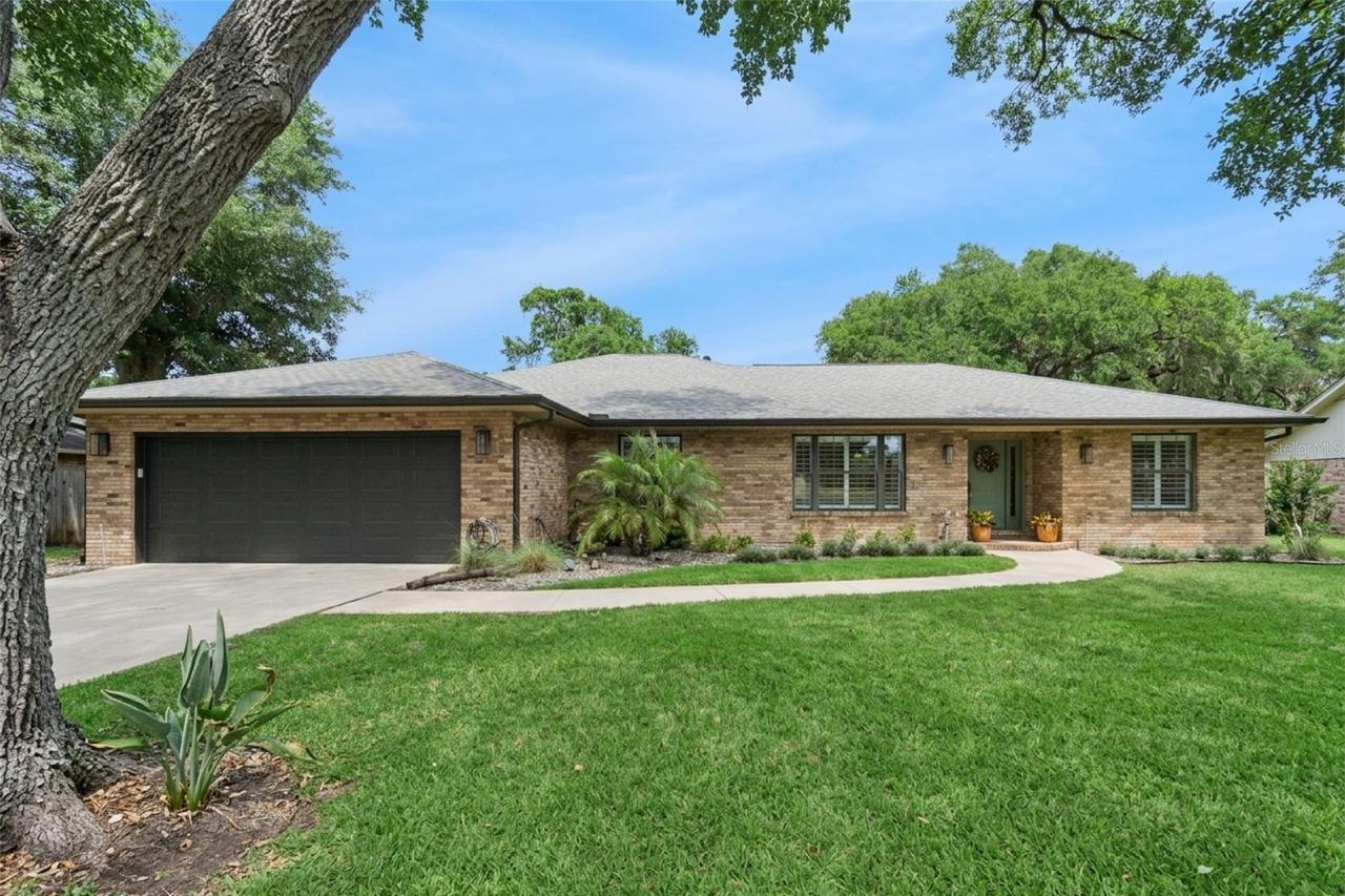 1813 Admiral Ct., Kissimmee, FL 34744