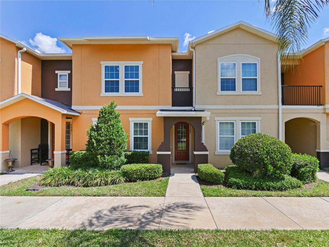 5335 Factors Walk Dr., Sanford, FL 32771