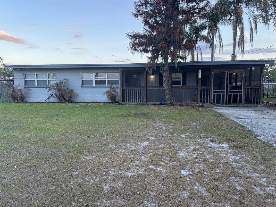 395 Bearcreek Dr., Bartow, FL 33830