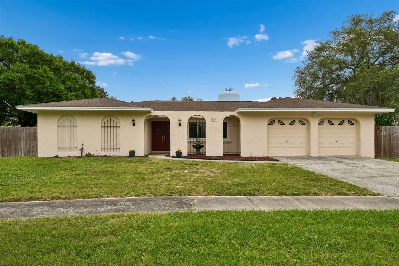 [Address Hidden by Seller], Orlando, FL 32819