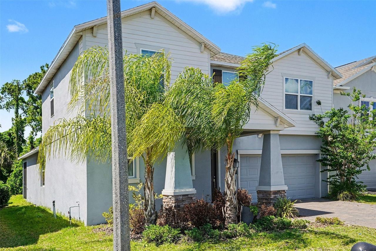 467 Brunswick Dr., Davenport, FL 33837