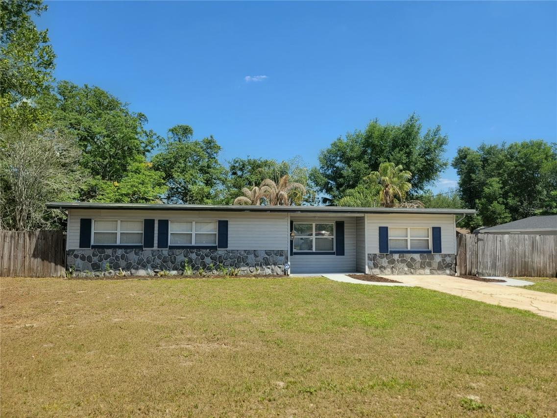 1707 Lockwood Ave., Orlando, FL 32812