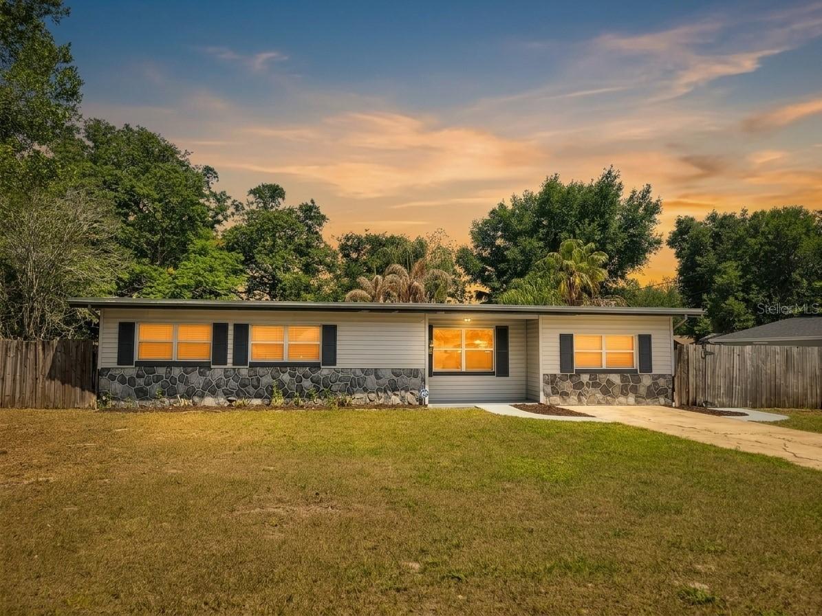 1707 Lockwood Ave., Orlando, FL 32812