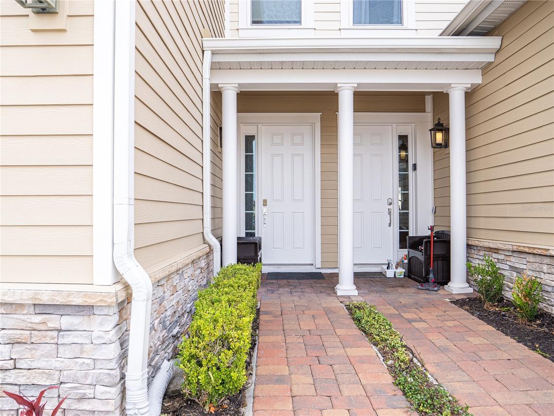 2660 Sunrise Shores Dr., Kissimmee, FL 34747