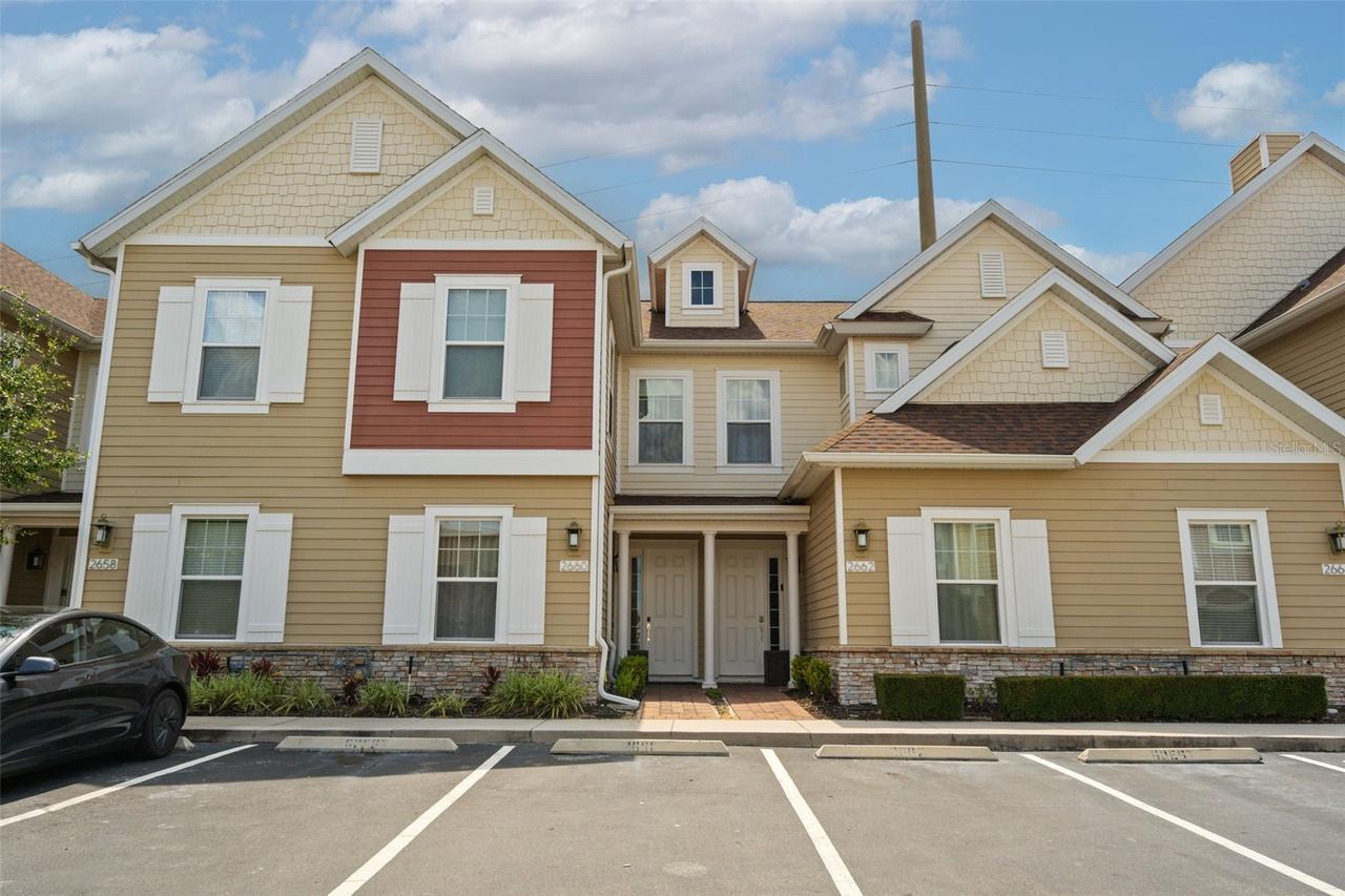 2660 Sunrise Shores Dr., Kissimmee, FL 34747