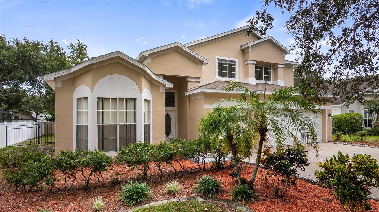 7843 Saint Andrews Cir., Orlando, FL 32835