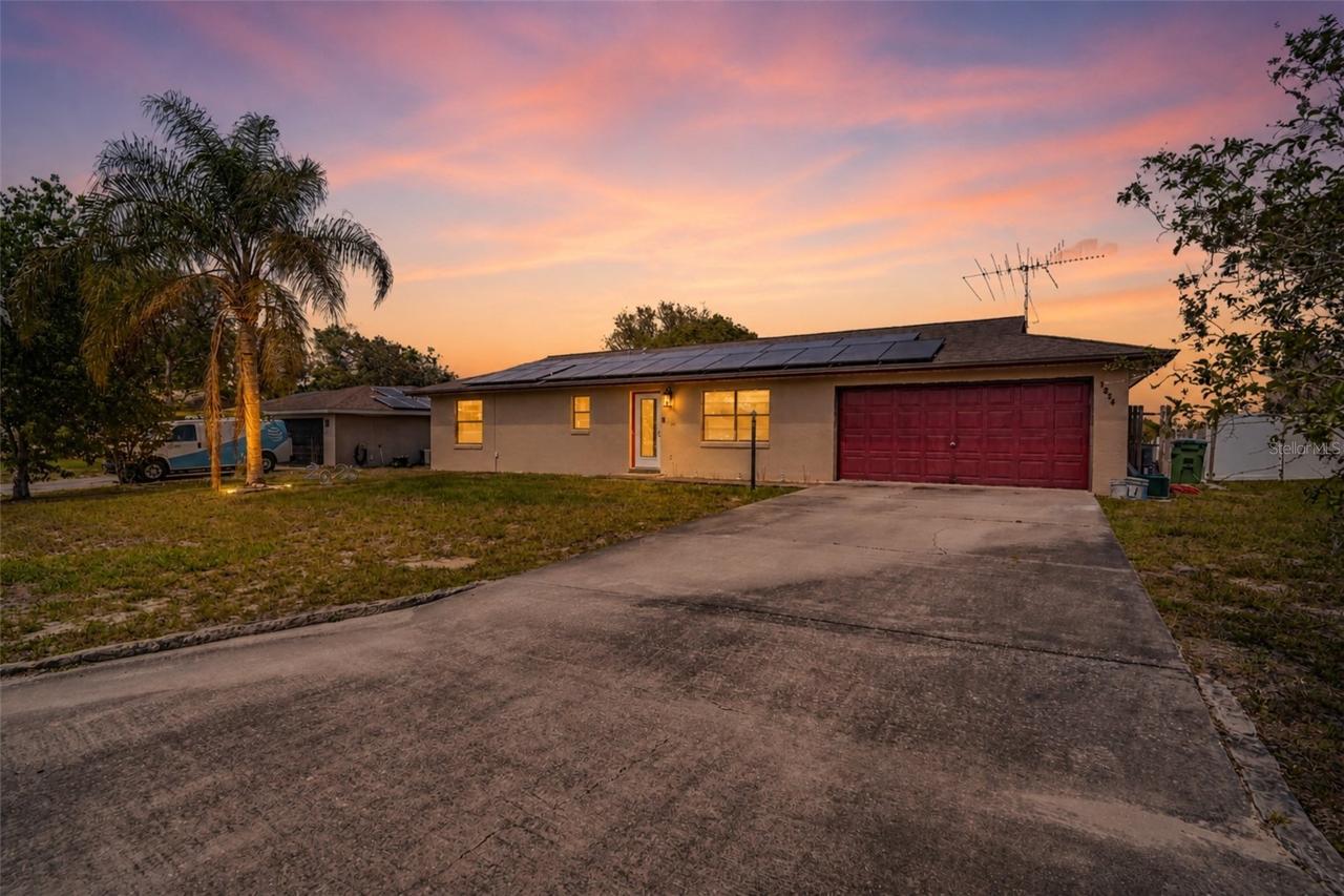 1874 Joyner Dr., Deltona, FL 32725
