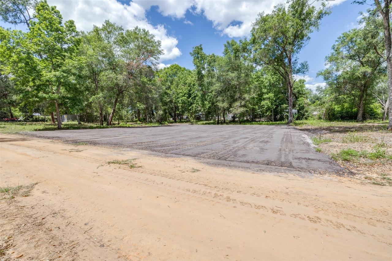 SE 124th Ave., Webster, FL 33597