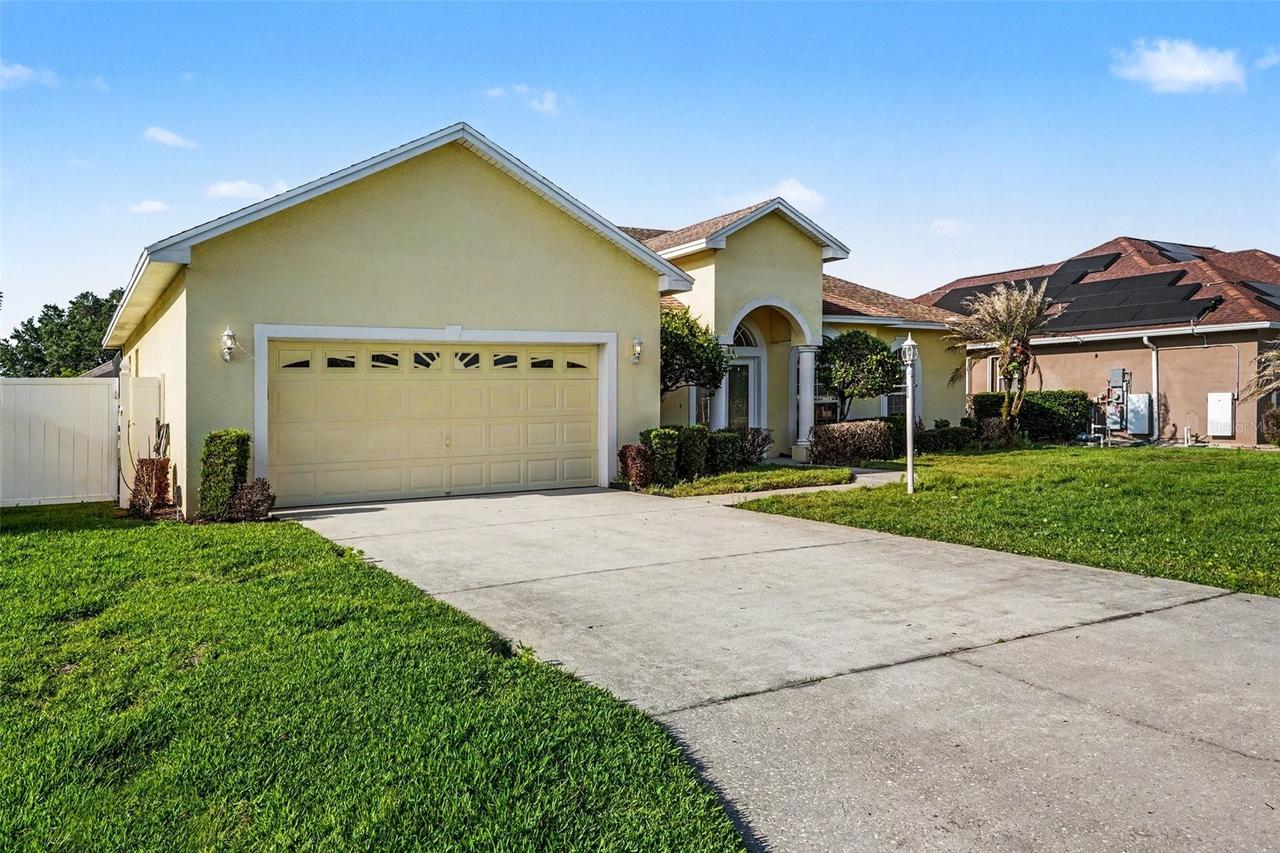 314 Terranova Blvd., Winter Haven, FL 33884