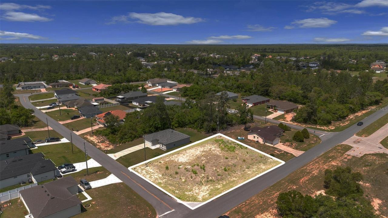 2975 SW 131st Place Rd., Ocala, FL 34473