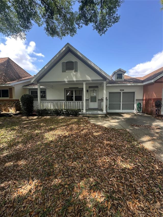 9370 SW 85th Ter. #C, Ocala, FL 34481