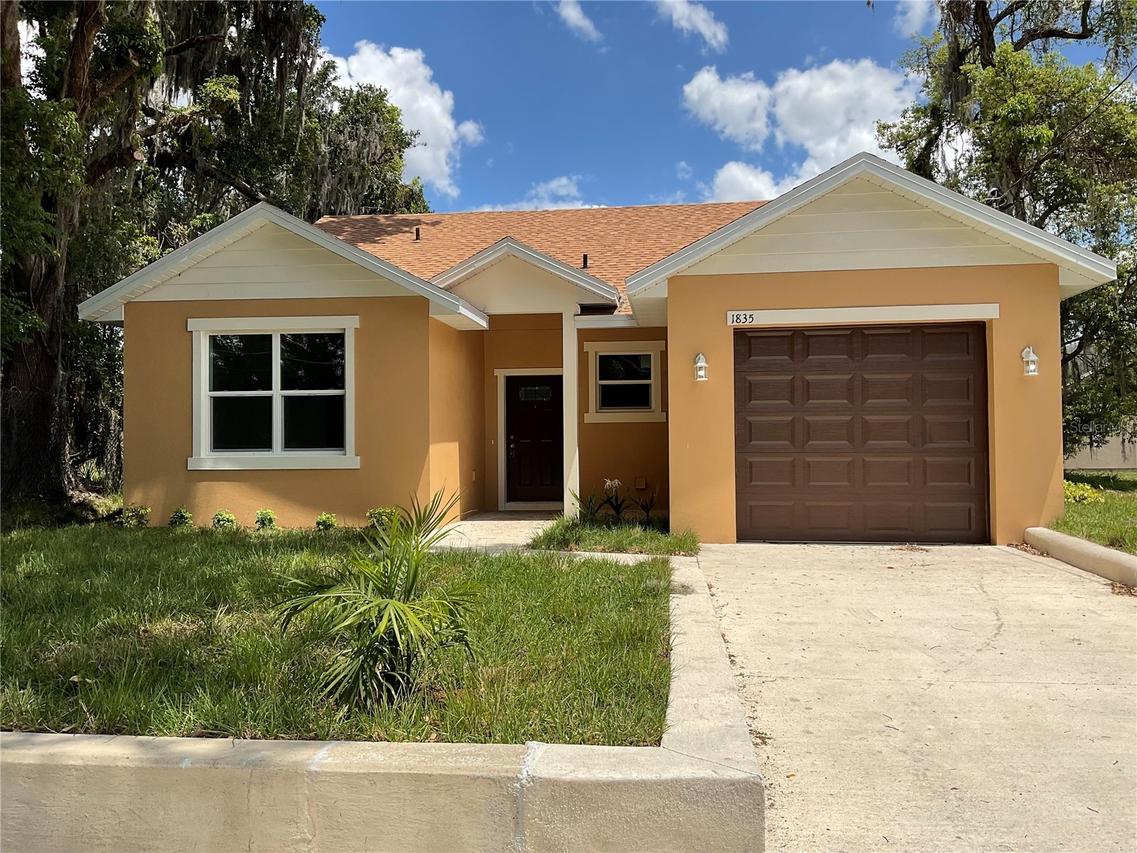 1835 S Rio Grande Ave., Orlando, FL 32805