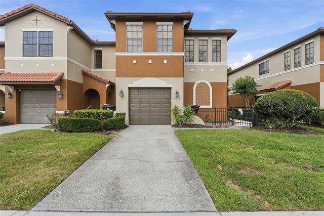 New Homes For Sale This Week That Attend Odyssey Middle School: May 15th to May 21st