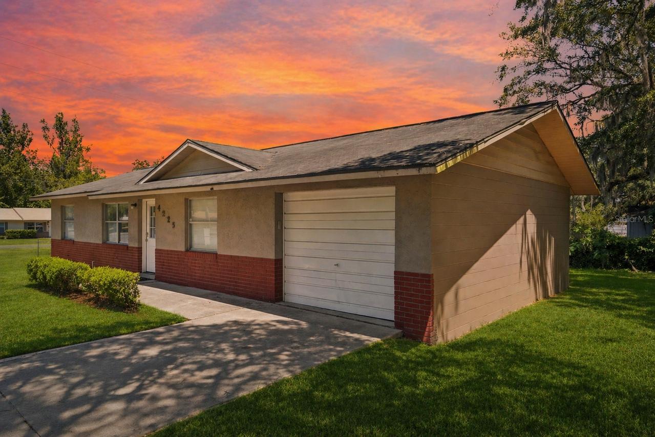 4225 NE 25th Ave., Ocala, FL 34479