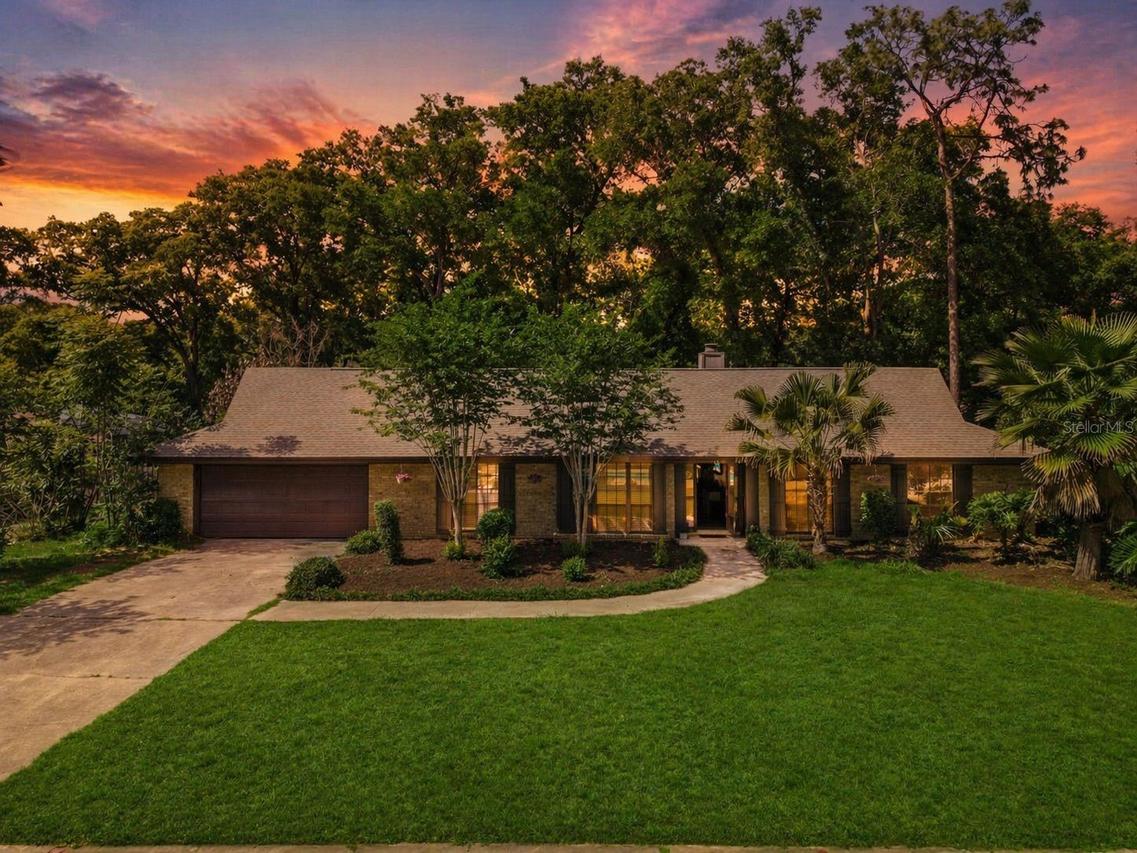 432 Burnt Tree Ln., Apopka, FL 32712