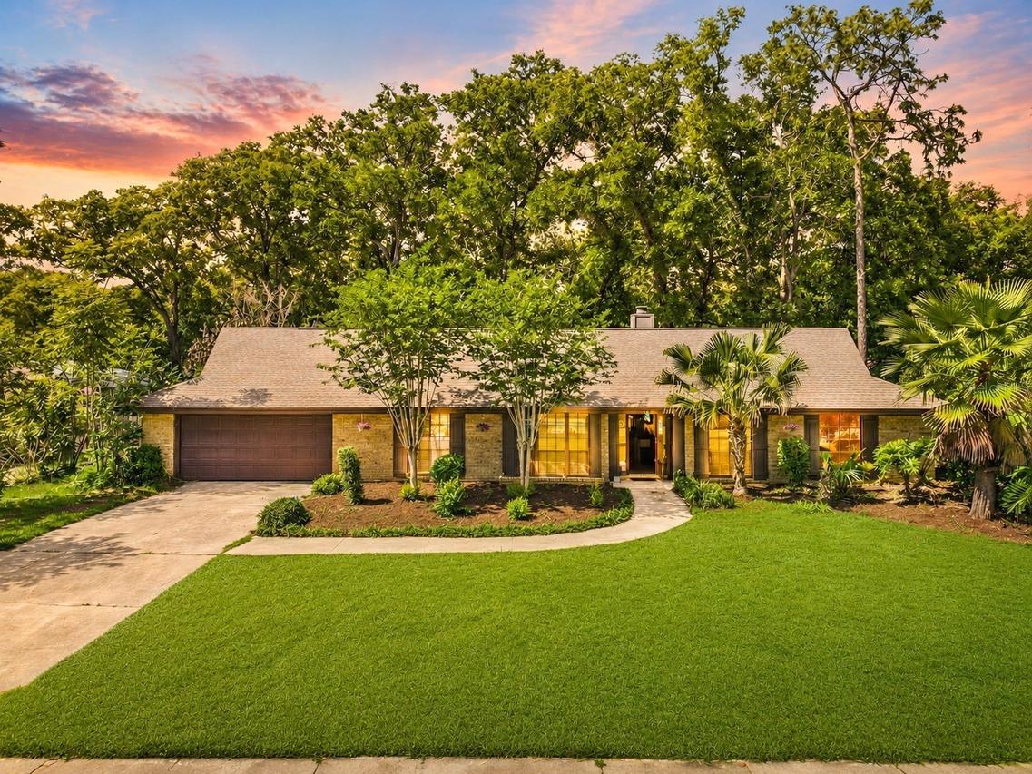 432 Burnt Tree Ln., Apopka, FL 32712