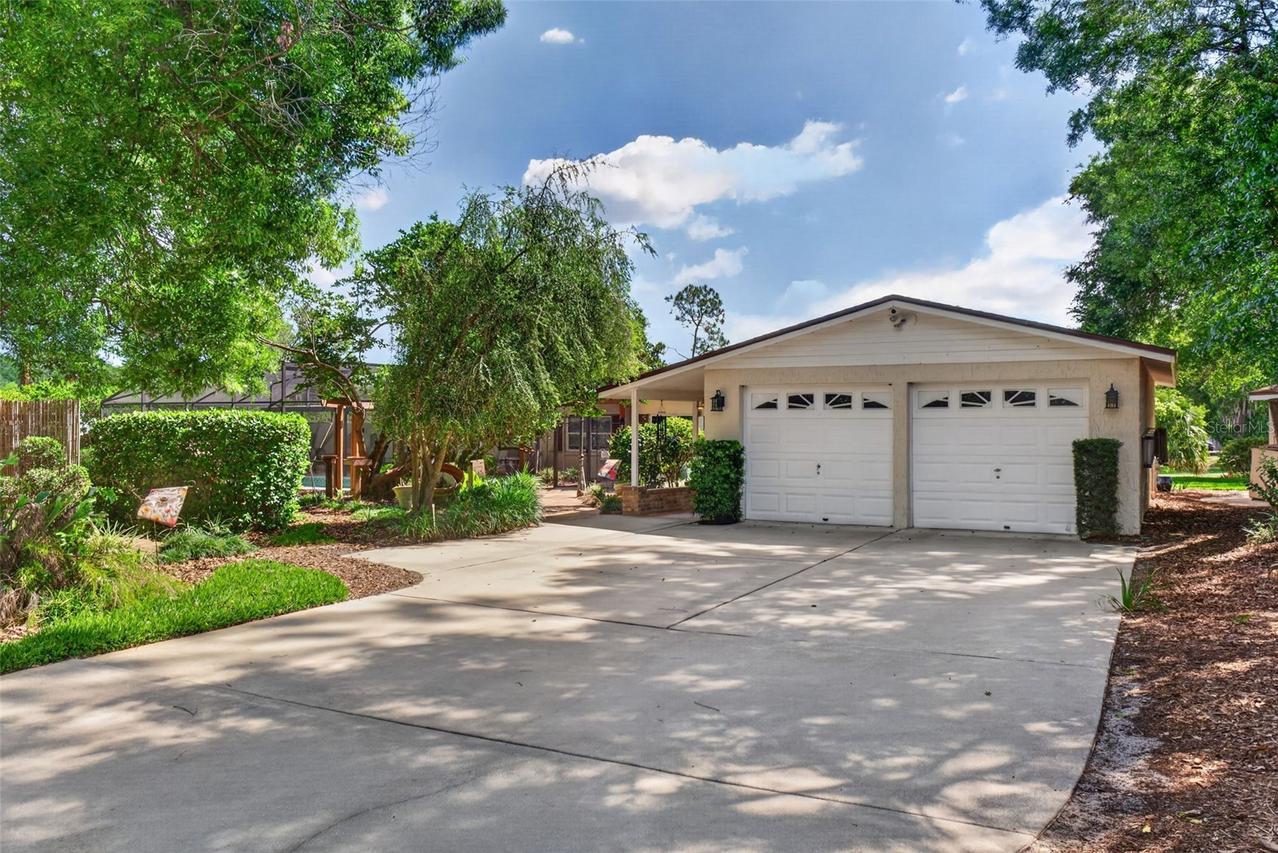 457 Victor Ave., Longwood, FL 32750