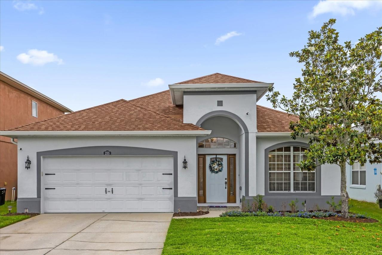 235 Venetian Bay Cir., Sanford, FL 32771
