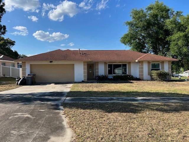 7681 Benji Ridge Tr., Kissimmee, FL 34747