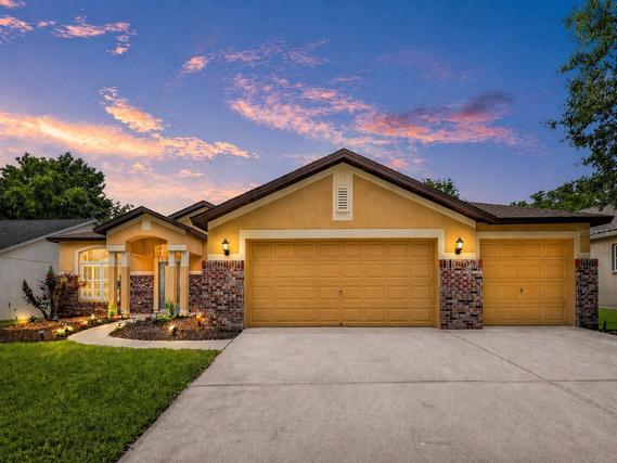 New Homes For Sale This Week in Lithia: April 17th to April 23rd