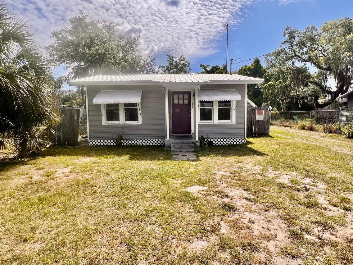 136 Arizona Ave., Lakeland, FL 33801