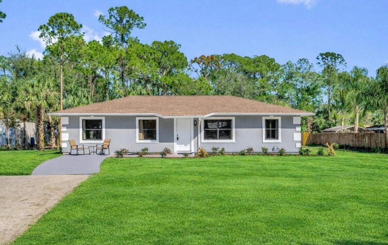 4840 Mango Ave., Cocoa, FL 32926