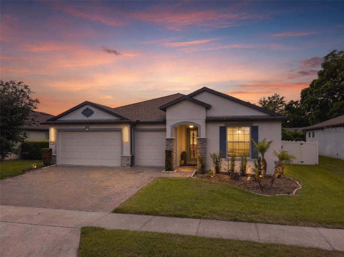 284 Island Sound Ct., Longwood, FL 32779