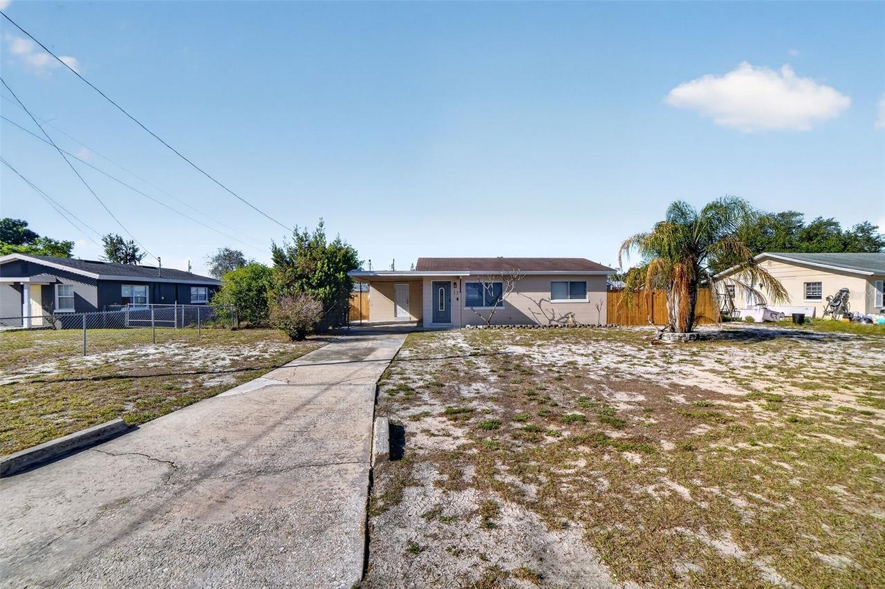 139 Harrison St., Lake Wales, FL 33859