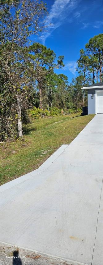27396 Corinthian, Dr, Punta Gorda, FL 33955