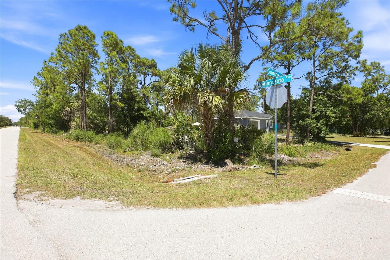 27396 Corinthian, Dr, Punta Gorda, FL 33955