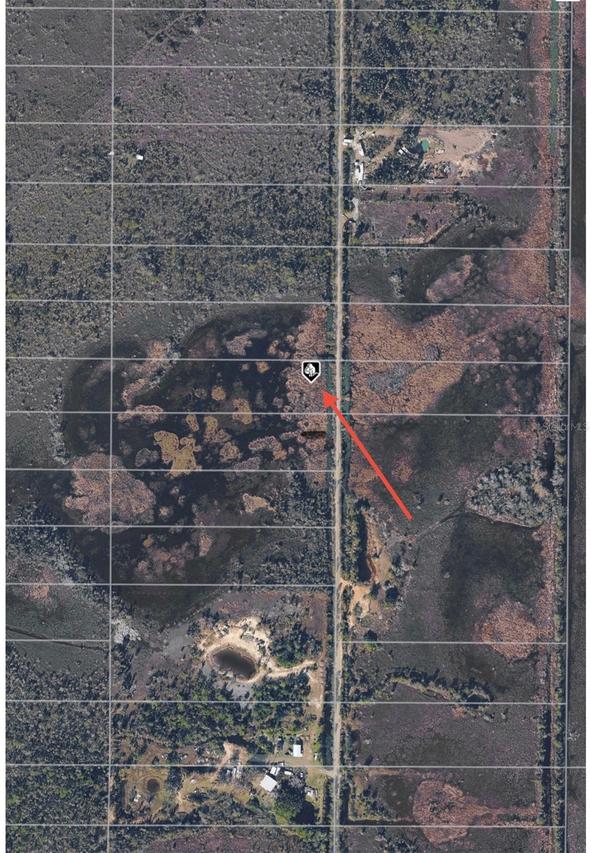 33892 Oil Well Rd., Punta Gorda, FL 33955
