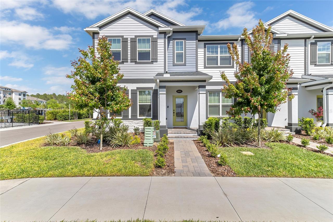9201 Gran Teatro Dr., Winter Garden, FL 34787
