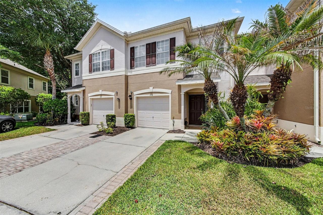578 Pinebranch Cir., Winter Springs, FL 32708