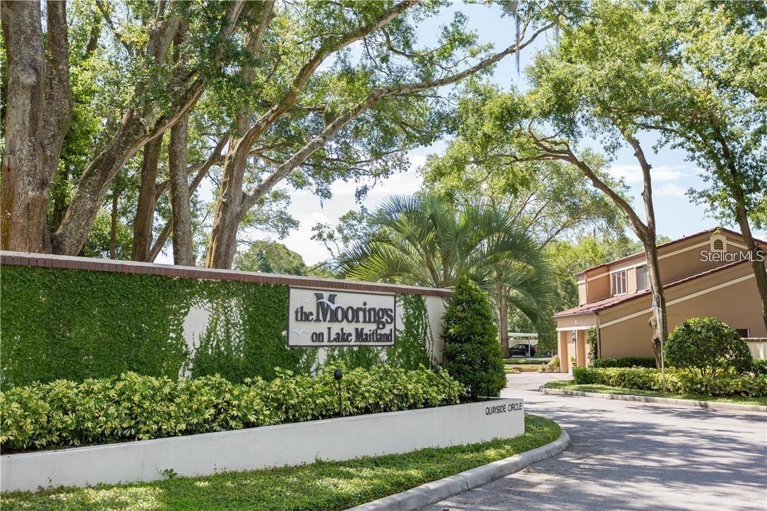 245 Quayside Cir., Maitland, FL 32751