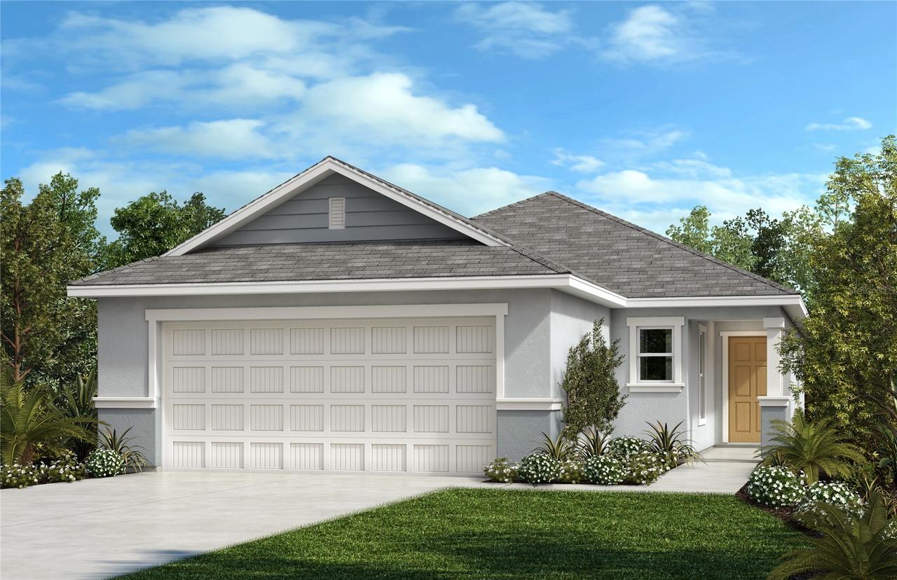 10308 Honeysuckle Vine Cir., Riverview, FL 33578