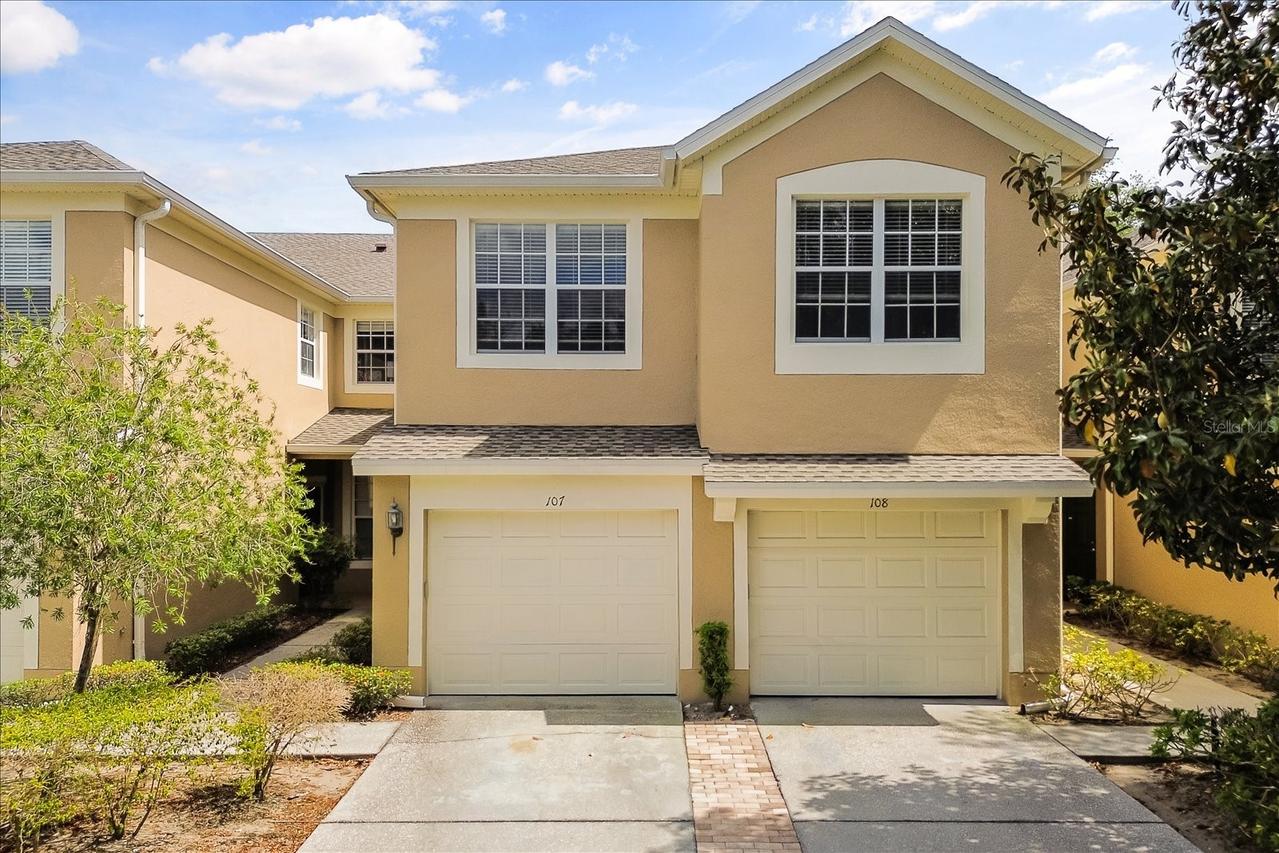 6440 Axeitos Ter. #108, Orlando, FL 32835