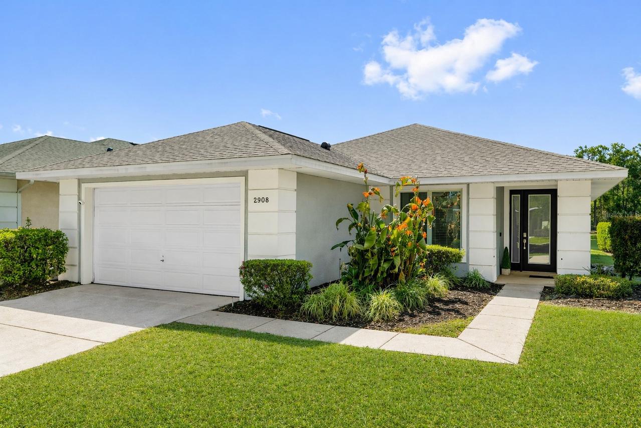 2908 Sunset Lakes Blvd., Kissimmee, FL 34747