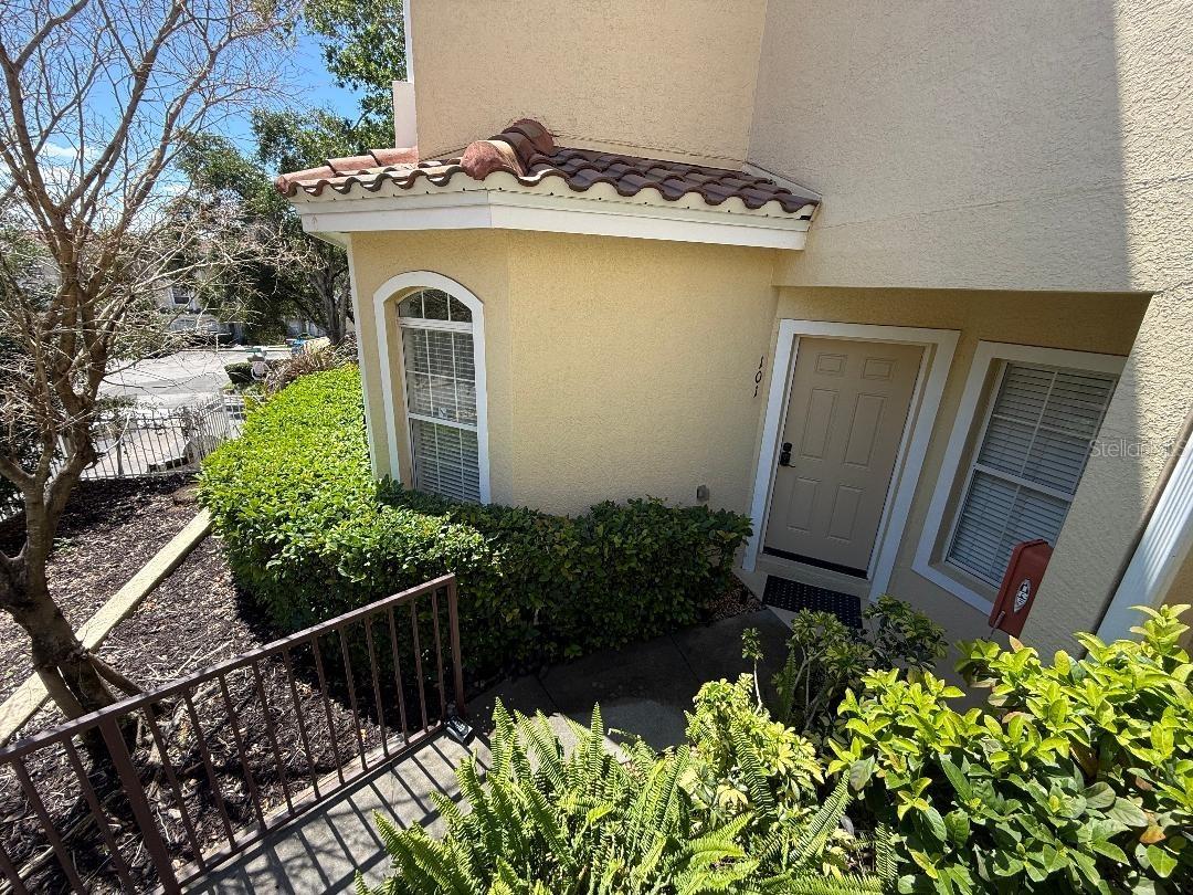 692 Seabrook Ct. #101, Altamonte Springs, FL 32714