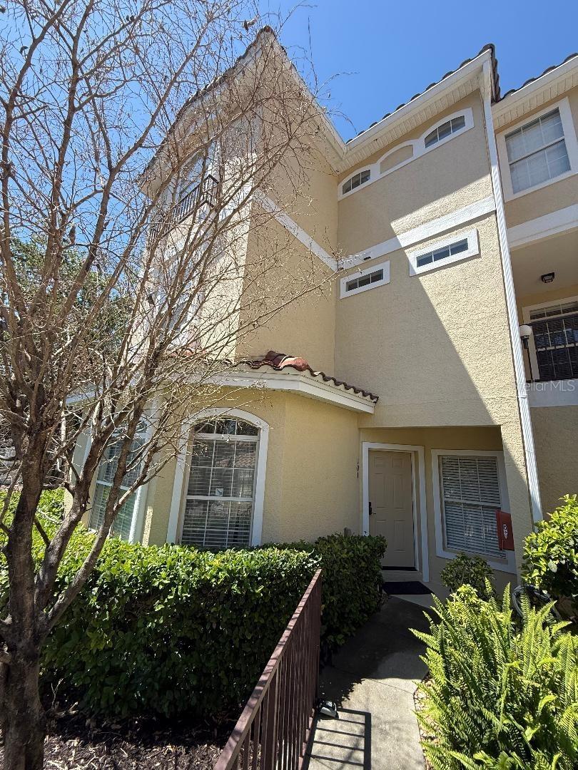 692 Seabrook Ct. #101, Altamonte Springs, FL 32714