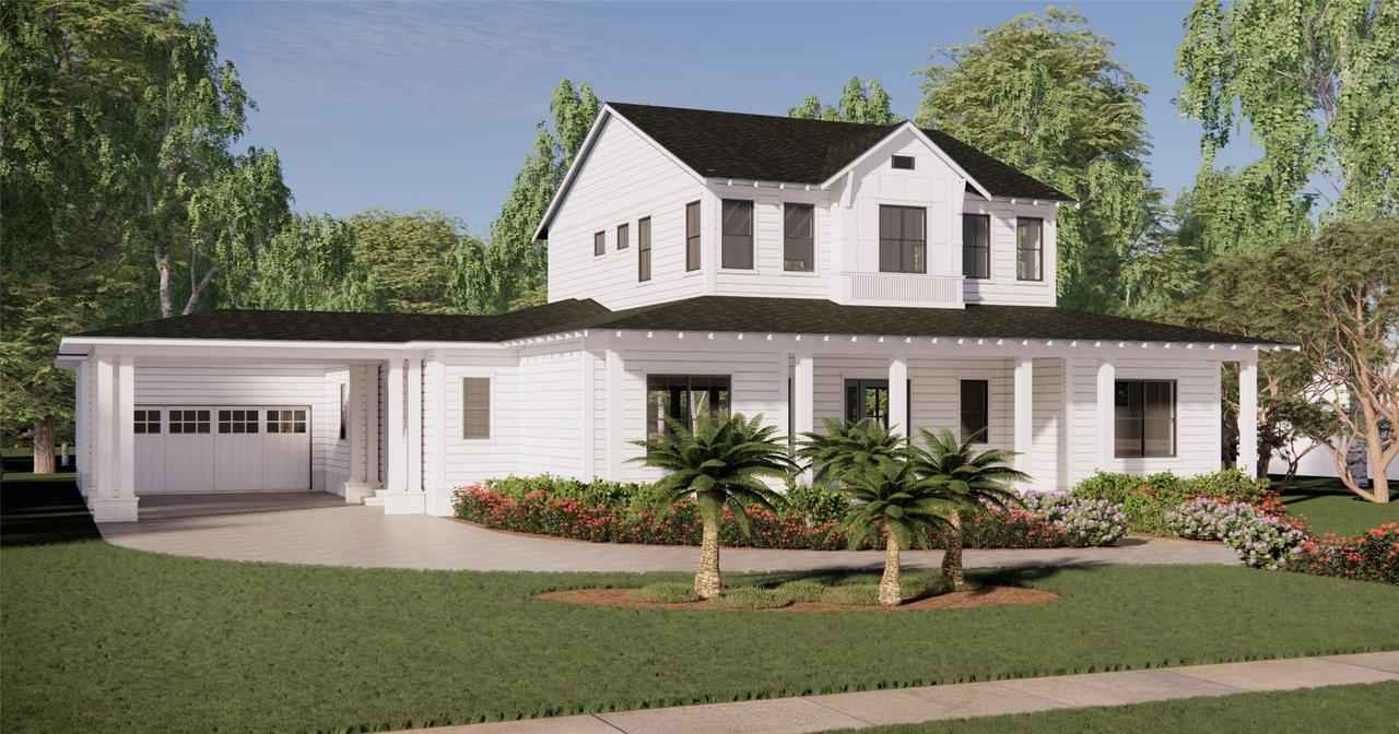 1122 Dingens Ave., Gotha, FL 34734