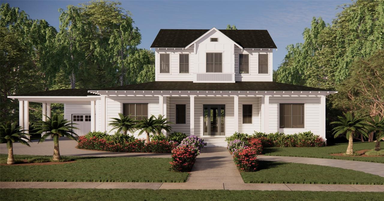 1122 Dingens Ave., Gotha, FL 34734