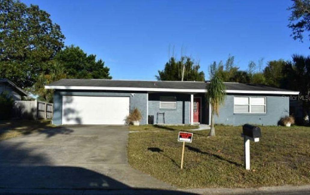 911 Woodmere Cir., Ormond Beach, FL 32174