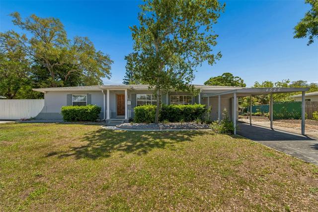 New Homes For Sale This Week in Disston Heights: April 17th to April 23rd