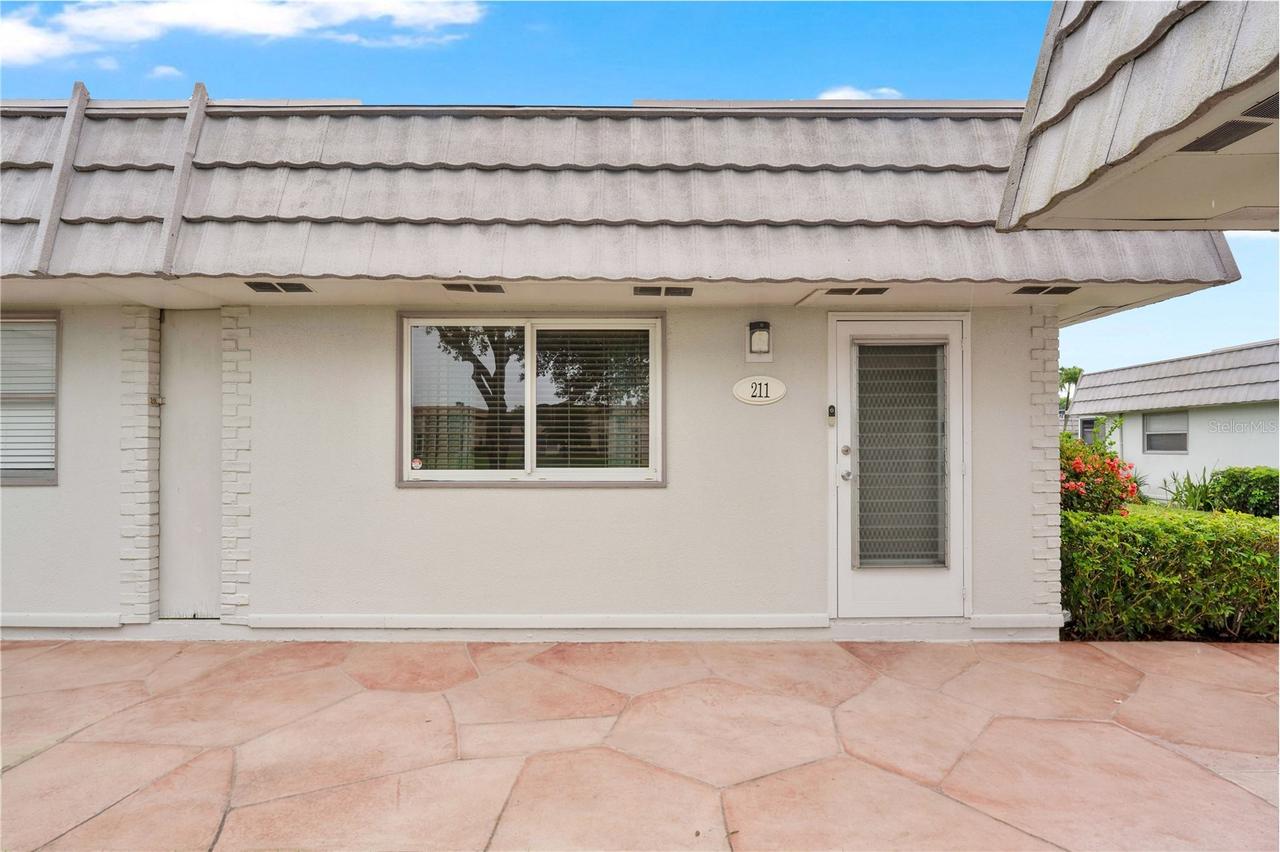 211 Valencia I, Delray Beach, FL 33446